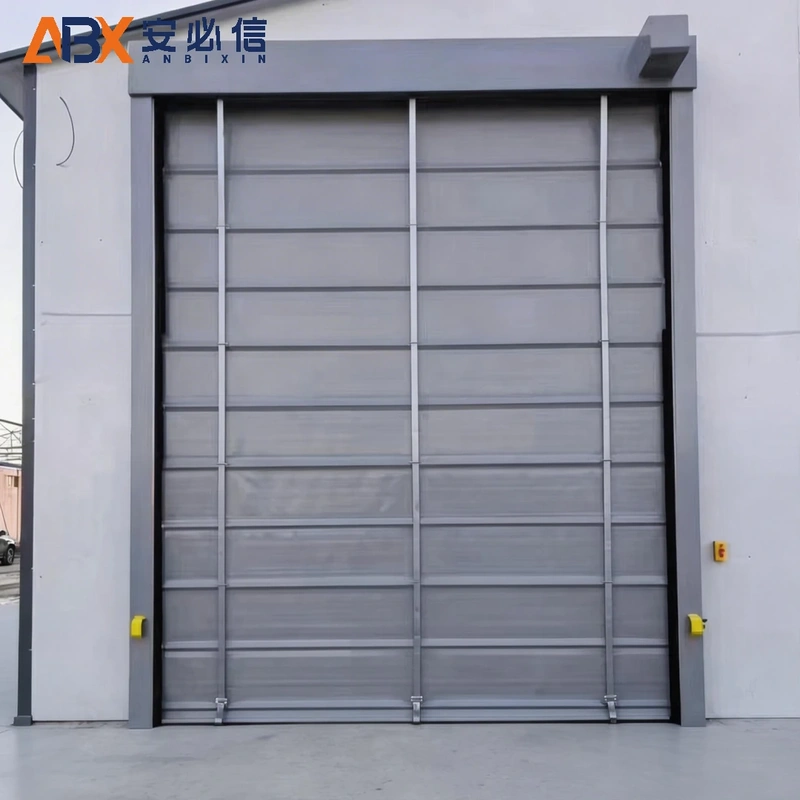 哈尔滨市登车桥